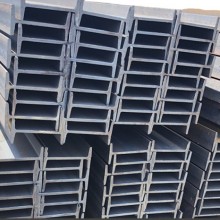 鍍鋅工字鋼西北建筑工程國(guó)標(biāo)工角槽鋼廠(chǎng)房承重礦用橋梁H鋼廠(chǎng)家