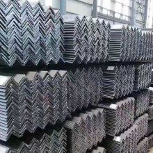 鍍鋅角鋼西北建筑工程國(guó)標(biāo)工角槽鋼沖孔萬(wàn)能角鋼多規(guī)格源頭廠(chǎng)家