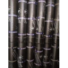 廠家直銷，品種多樣，規(guī)格齊全，資質(zhì)齊全！可代加工防水材料！