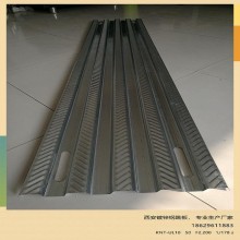 西安廠家直營，外架鋼跳板，新型鍍鋅鋼跳板，大量現(xiàn)貨銷售