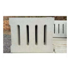 陜西收水井，甘肅省水篦子，寶雞市水泥制品