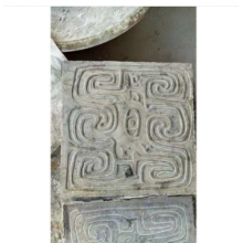 益新溝蓋板，寶雞蓋板，岐山縣蓋板。陜西水泥制品