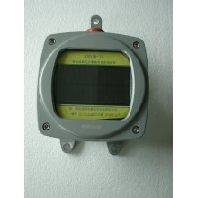 物聯(lián)網(wǎng)線路避雷器監(jiān)測故障定位，線路避雷器監(jiān)測裝置、鐵電避雷器