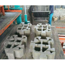 西安水泥藝術(shù)轉(zhuǎn)，藝術(shù)圍欄，仿木花架花箱，，GRC構(gòu)件