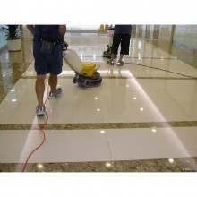 大理石石材地面結(jié)晶，水磨石翻新，花崗巖護(hù)理保養(yǎng)