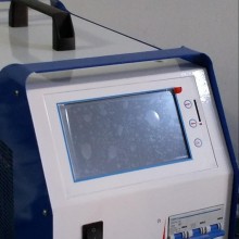 JZL 12V24V48V96V110V220V380V 蓄電池容量測試儀，放電儀，直流負(fù)載 鉛酸蓄電池檢測儀