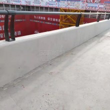 仿水泥漆 外墻水泥色涂料艾勒維特 復古仿清水混凝土SNQ-001