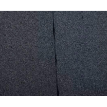 拉薩泡沫玻璃板；泡沫玻璃；泡沫玻璃保溫板