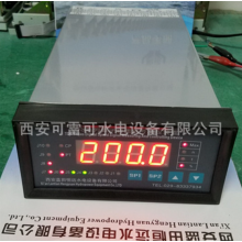 數(shù)字轉(zhuǎn)速測(cè)控裝置TDS-4339-427、電站轉(zhuǎn)速測(cè)控表TDS-4339系列品牌