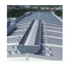 易熔采光天窗、可熔采光天窗、可熔排煙天窗、易熔排煙天窗