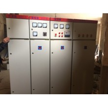 供電局專(zhuān)用智能GGD.地埋式箱變專(zhuān)用GGD。供電局專(zhuān)用柱上柜