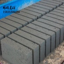 標(biāo)磚，標(biāo)磚全國采購，山西標(biāo)磚陽泉標(biāo)磚，廠家直銷定制