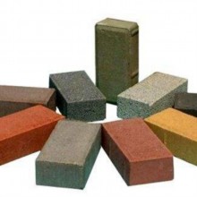 面包磚，面包磚全國采購，山西面包磚陽泉面包磚，廠家直銷定制