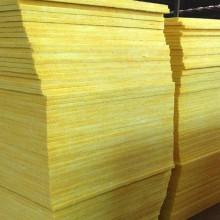 供應(yīng)玻璃棉制品 玻璃棉板、管殼、卷氈 建筑墻體隔熱隔音材料