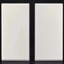 廠(chǎng)家生產(chǎn)高晶板負(fù)離子藻鈣板防潮硅鈣板防火硅晶板吸音石膏天花板