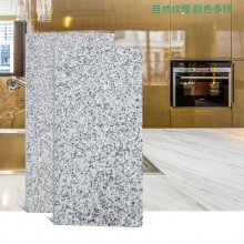 芝麻灰花崗石光面、燒面、荔枝面 市政、建筑石材批發(fā)