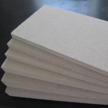 防火硅質(zhì)聚苯板改性聚苯保溫板無機滲透板不燃硅質(zhì)板熱固復合苯板