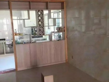 瓷磚防水耐用就要全屋貼？這樣做，好好的房子全毀了