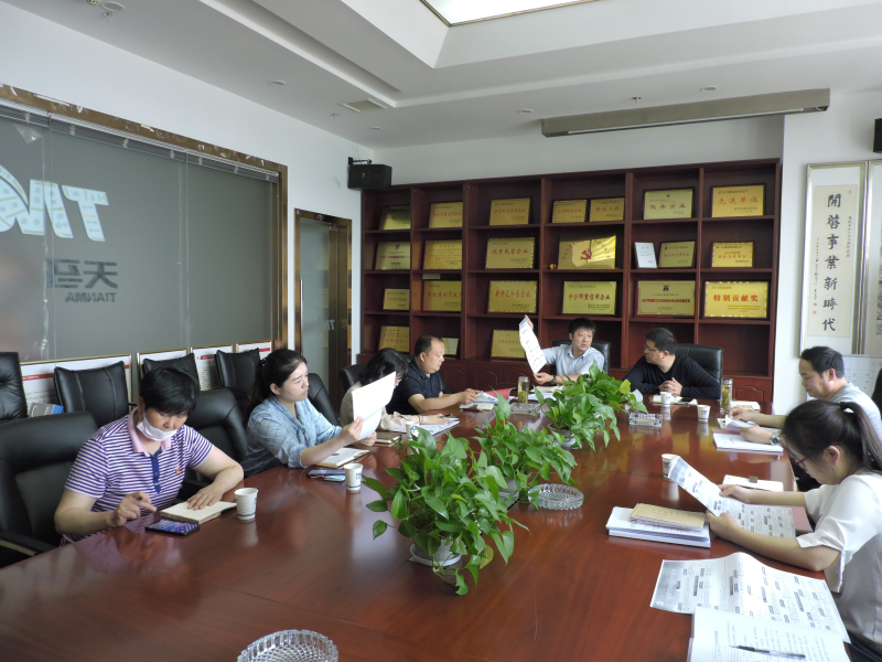 堅(jiān)持黨建引領(lǐng)，重申黨員發(fā)展之路